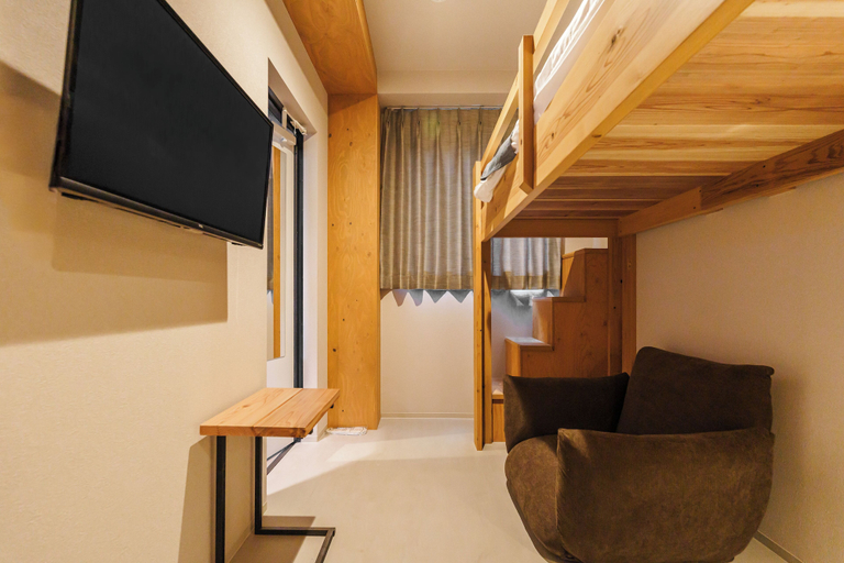 living_room 1