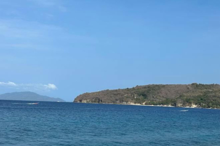 Property amenity 3, Villa Marcela Beachfront Home, Batangas City