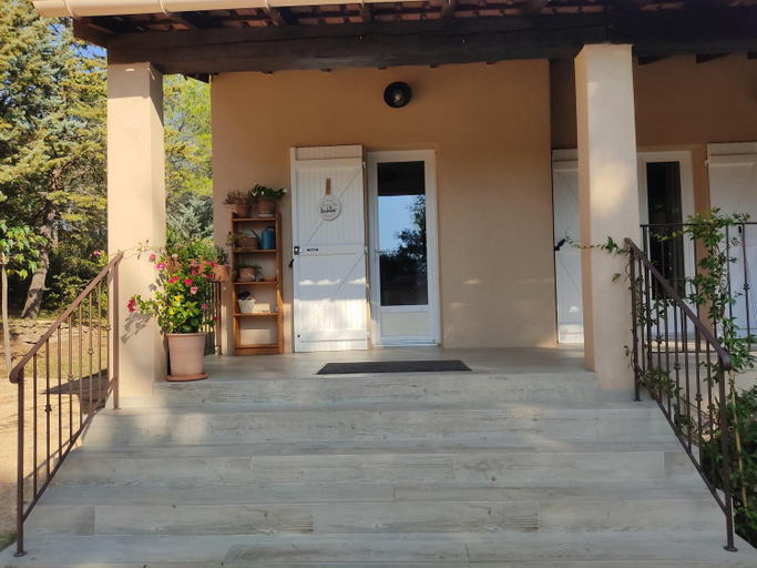 Others 2, OLIVE & SAFRAN, Var
