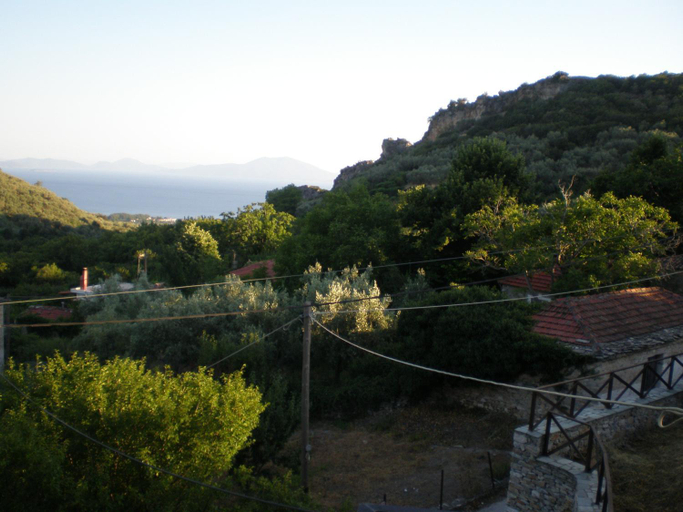 Others 4, Archontiko Samara, Thessaly