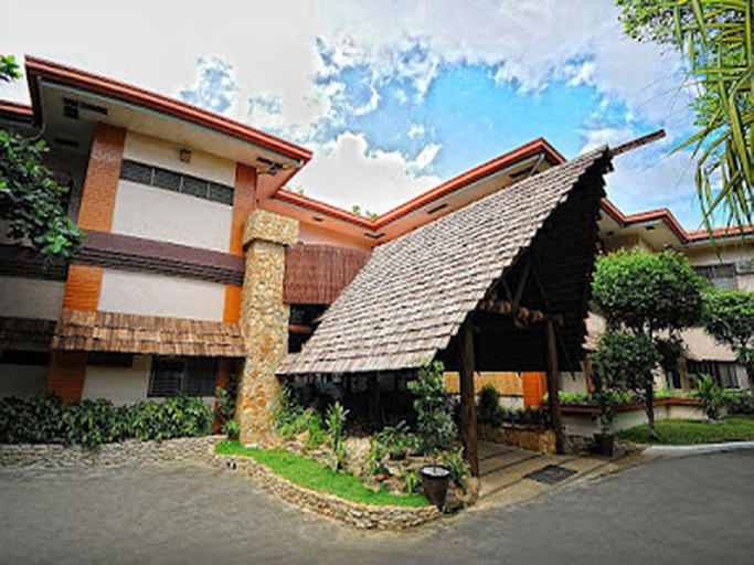 Others 5, Dao Diamond Hotel and Restaurant, Tagbilaran City