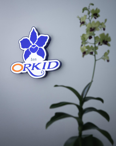Others 2, Orkid Inn Kajang, Hulu Langat