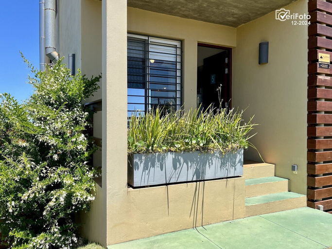 Exterior & Views 2, Los Caracoles, n.a289