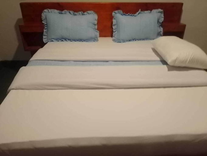 Room 4, Vilimani Garden Residence, Rwamagana