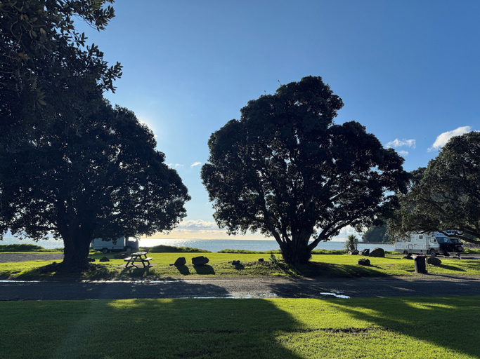 Others 4, Comfort Inn Sunset, Thames-Coromandel