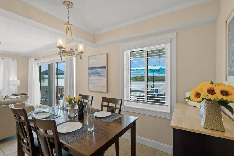 Exterior 5, Coastal Breeze Siesta - Manatee, Sarasota