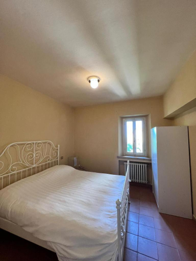 Others 5, Borgo BiancoMatilde - Boutique Hotel, Reggio Nell'Emilia