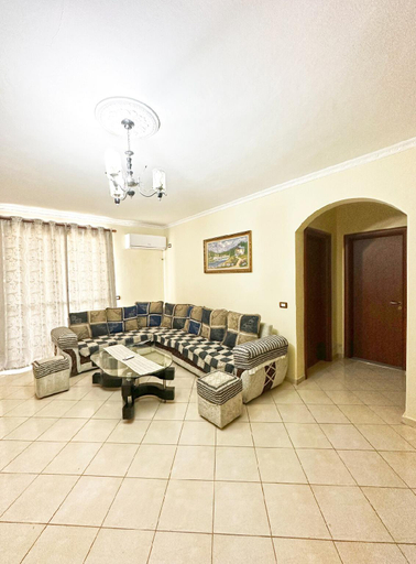 Others 3, LD Apartment, Vlorës