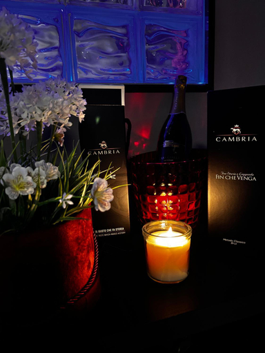 Food & Drinks 5, TownHouse Piraino SUITE PRIVATE SPA, Messina
