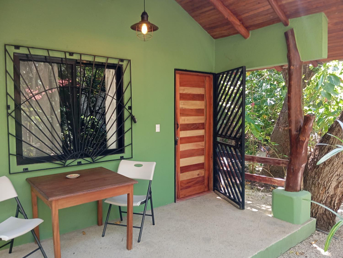 Others 5, Casa Rosada Nosara, Nicoya