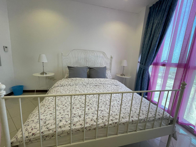 Others 4, Luxurious one BedRoom - Jasmine, Dubai