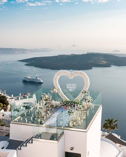 Others 1, Chic Hotel Santorini, South Aegean