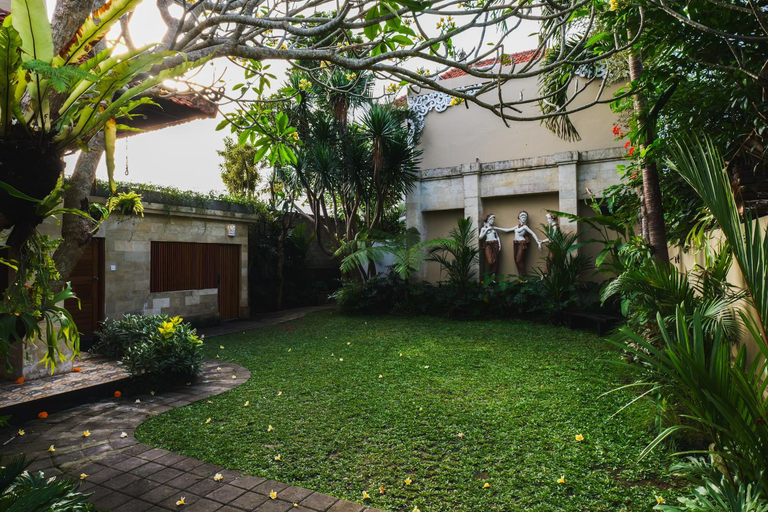 Others 5, Pure Peace, only 5 Min to Ubud!, Gianyar