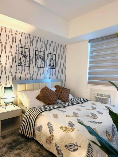 5, The Z Cabins, San Fernando City