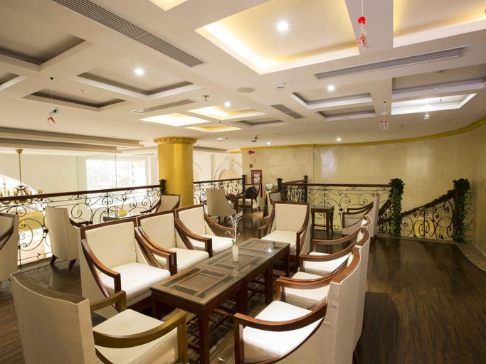 Others 4, Gopatel Hotel and Spa, Da Nang