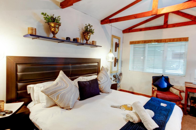 Others 4, Strand Honeymoon Suite Studio, City of Cape Town