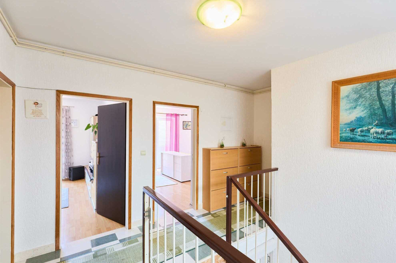 Others 5, Apartments Mandy, Dubrovnik