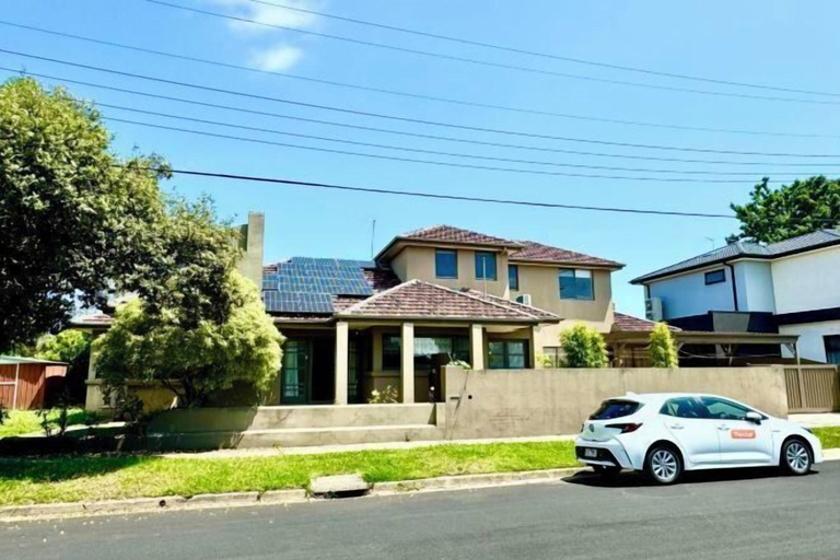 Exterior & Views 4, Four Season Home, Melbourne