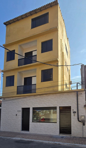 Exterior & Views 2, Recanto Del Mare, Arraial do Cabo