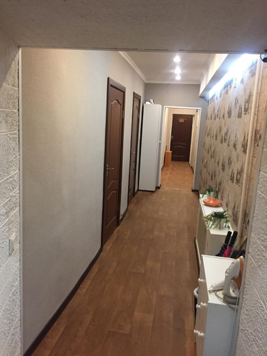 Others 4, Guest House "Nevsky 6", Sankt-Peterburg gorsovet