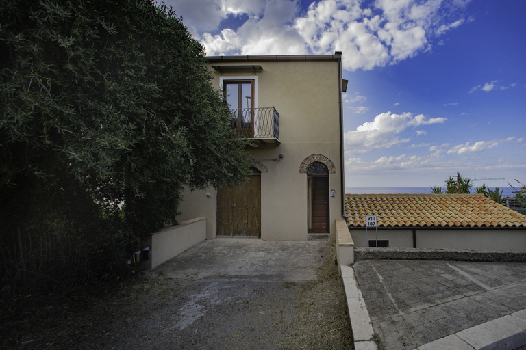 Others 3, Casa Gallizza by Wonderful Italy, Palermo