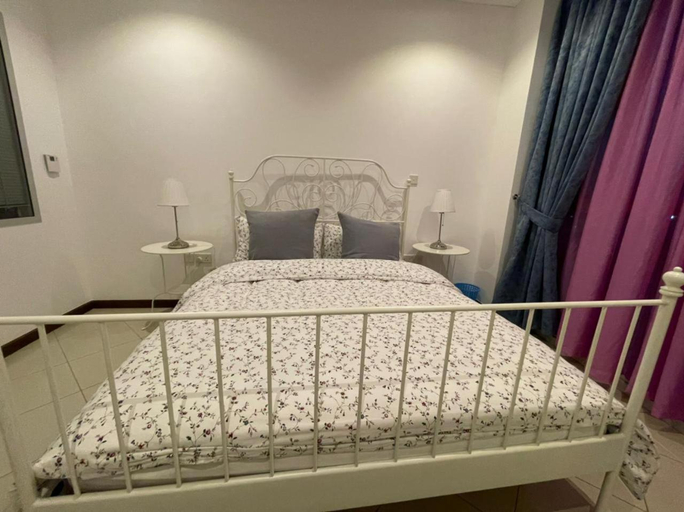 Others 5, Luxurious one BedRoom - Jasmine, Dubai
