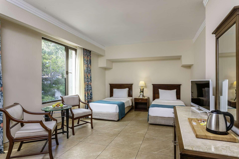 Bedroom 3, Labranda Mares Marmaris, Marmaris