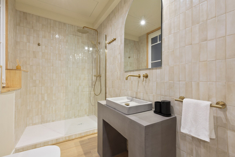 Others 5, Diagonal Apartments by Olala Homes, Barcelona