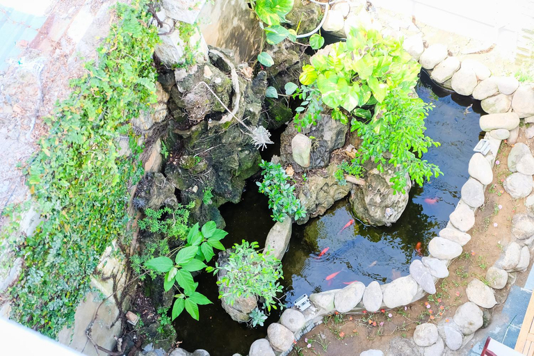 Others 5, Unity Villa, Hội An