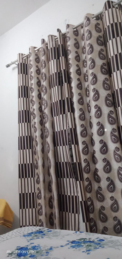 Others 5, Chaudhary boys hostel, Jaipur