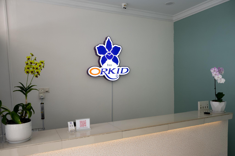 Others 1, Orkid Inn Kajang, Hulu Langat