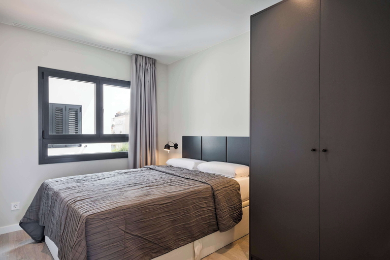 Others 4, Sitges Vibe Apartments by Olala Homes, Barcelona