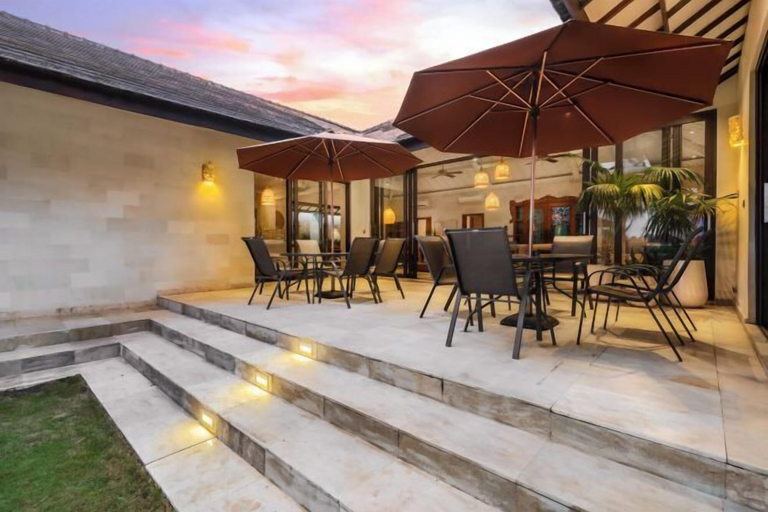 Others 4, Villa Cala d'Alga by BaliSuperHost, Badung