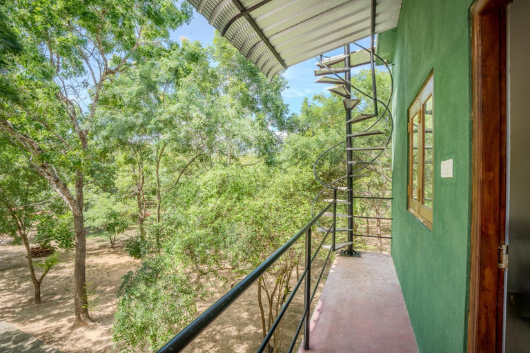 Others 3, Green Nest Yala, Thissamaharama
