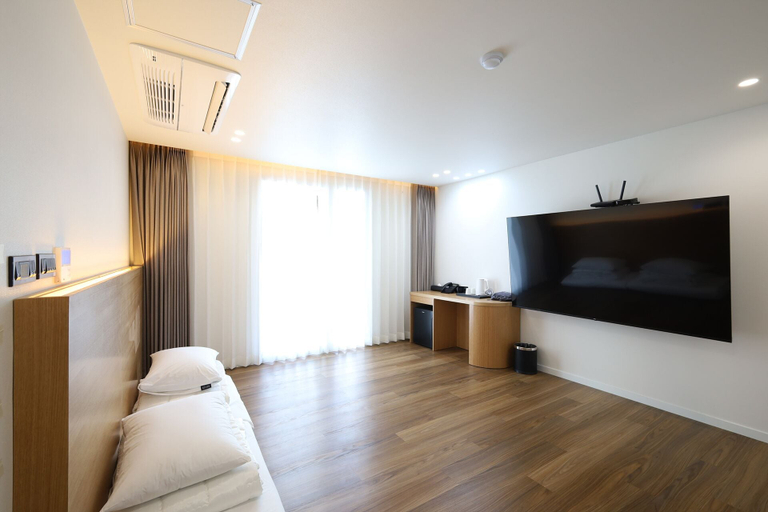 Others 5, Hotel Onna Haeundae, Haeundae
