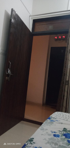 Others 4, Chaudhary boys hostel, Jaipur