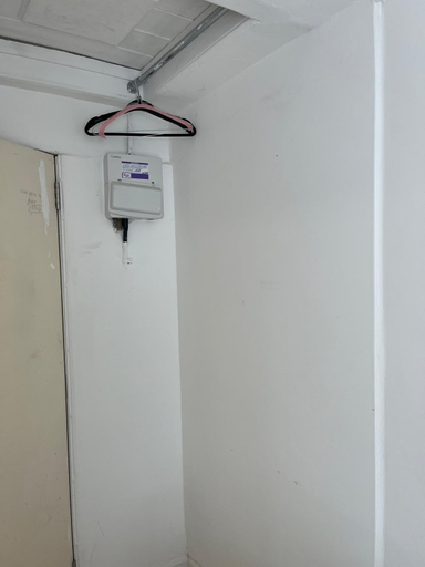 Others 5, Cosy Central London Apartment a new, London