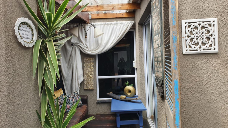 Others 3, Strand Honeymoon Suite Studio, City of Cape Town