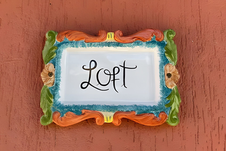 Interior detail 5, Loft com hidromassagem, Armação dos Búzios