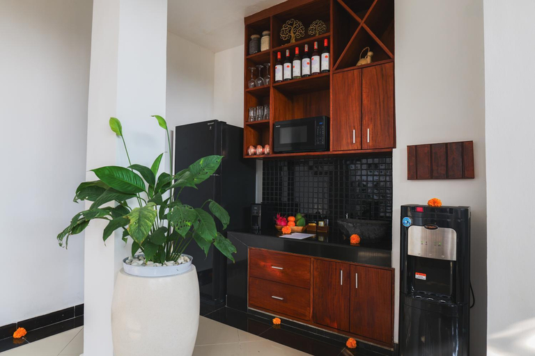 Others 2, Pure Peace, only 5 Min to Ubud!, Gianyar