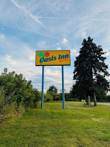 Primary image