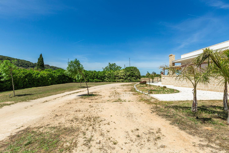 Others 5, Agriturismo Serre Salentine, Lecce