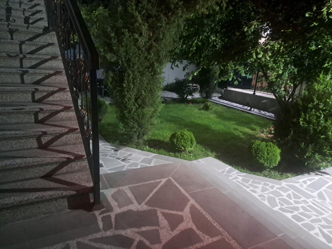 Others 4, Guest House Akhaltsikhe, Akhaltsikhe