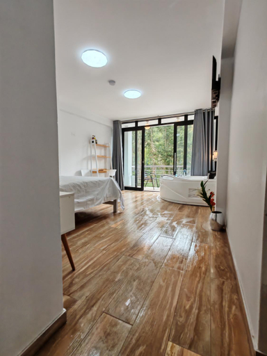 Others 5, Xaxa Lodge, Tarma