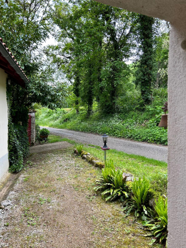 Others 3, Chambre en bordure d'Aveyron, Tarn-et-Garonne