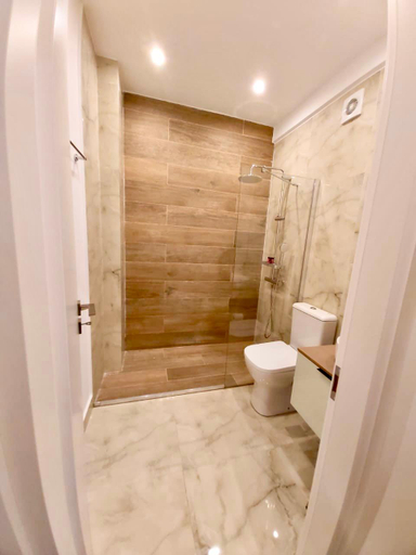 Others 3, Real City Suites Syntagma, Attica