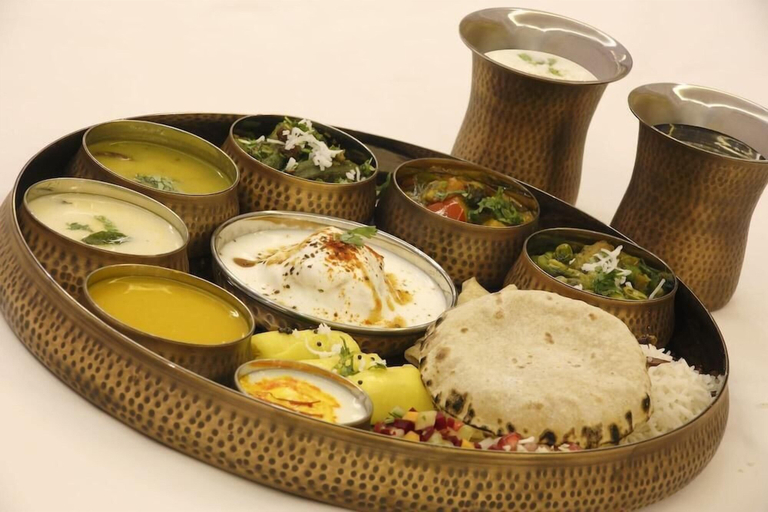 Restaurant 2, Grand Mercure Vadodara Surya Palace, Vadodara