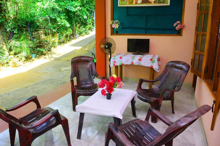 Others 2, Randeniya Rest inn please call befor e booking, Wellawaya