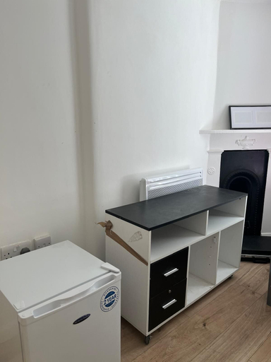 Others 4, Cosy Central London Apartment a new, London