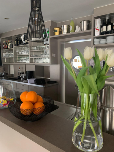 Others 3, Pension zur Sonnenalb, Reutlingen